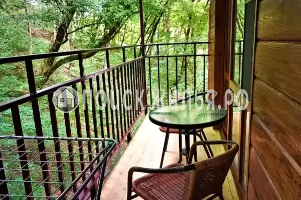 «Pansionat Yuzhniy»