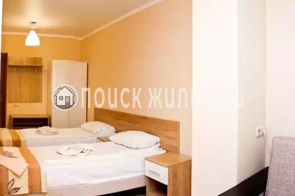 «Pansionat Yuzhniy»