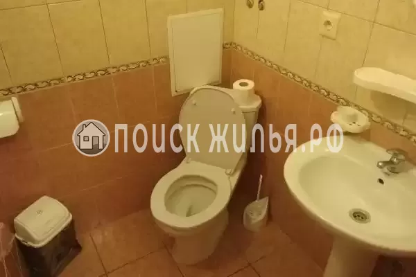 «Pansionat Yuzhniy»