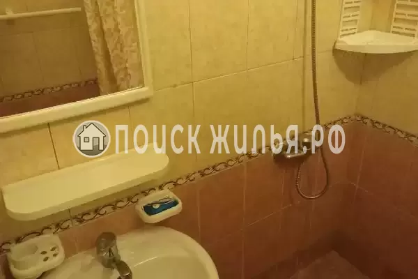 «Pansionat Yuzhniy»