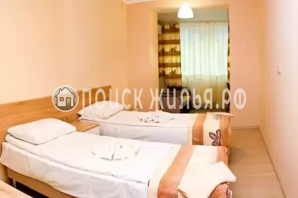 «Pansionat Yuzhniy»