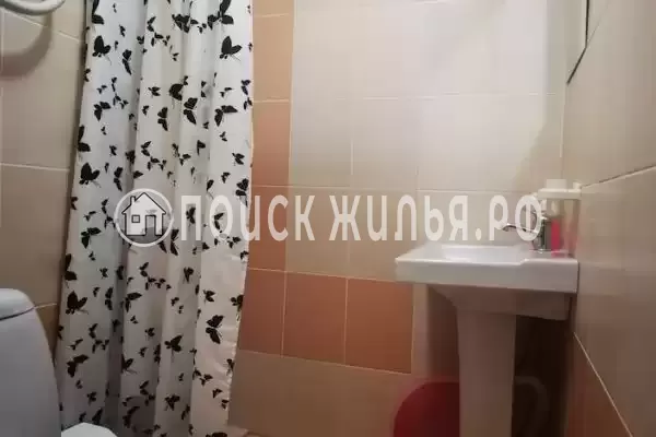 «Pansionat Yuzhniy»