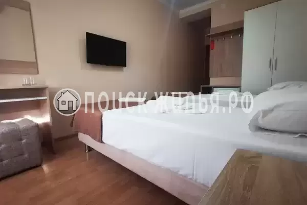 «Pansionat Yuzhniy»