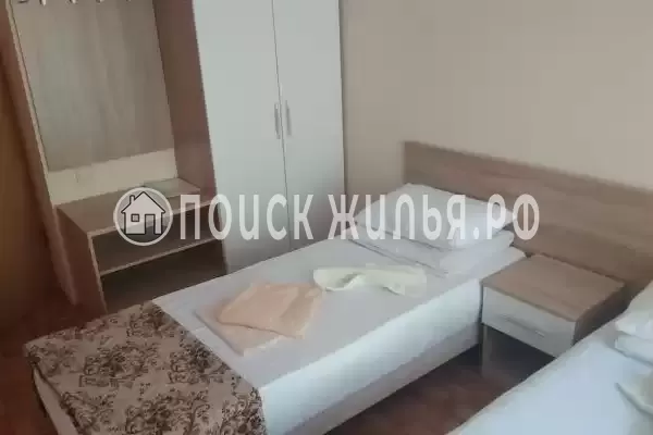 «Pansionat Yuzhniy»