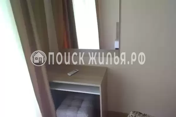 «Pansionat Yuzhniy»