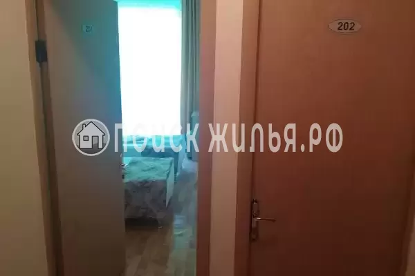 «Pansionat Yuzhniy»