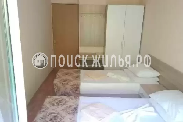 «Pansionat Yuzhniy»