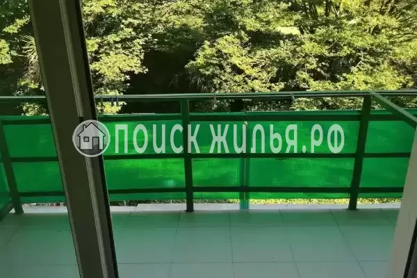 «Pansionat Yuzhniy»