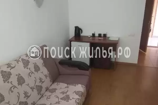 «Pansionat Yuzhniy»