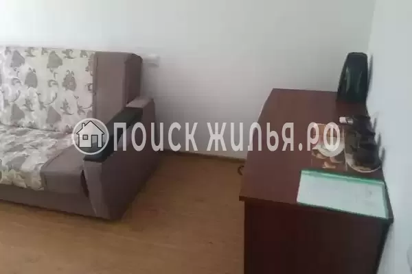 «Pansionat Yuzhniy»