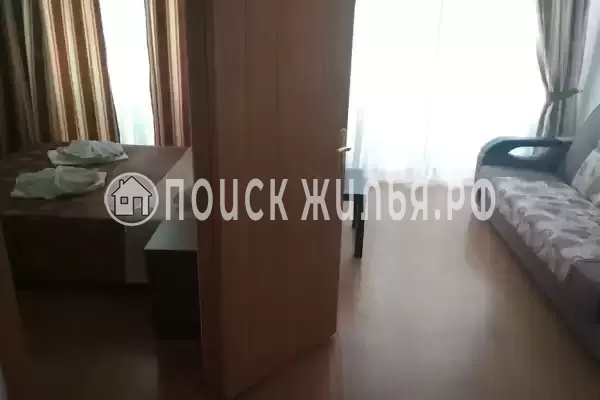 «Pansionat Yuzhniy»