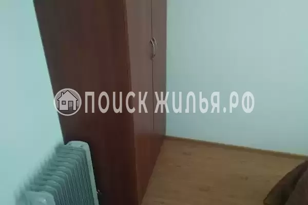 «Pansionat Yuzhniy»