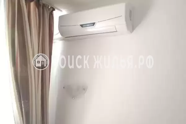 «Pansionat Yuzhniy»