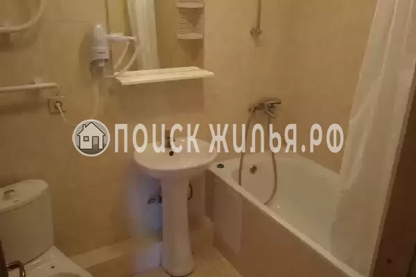 «Pansionat Yuzhniy»