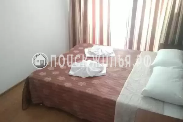 «Pansionat Yuzhniy»