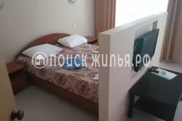 «Pansionat Yuzhniy»