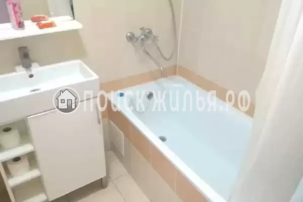 «Pansionat Yuzhniy»