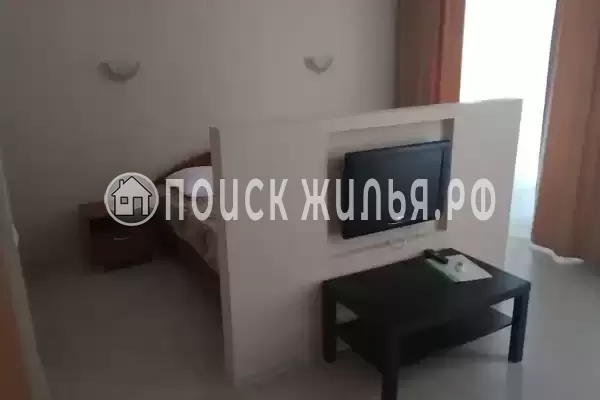 «Pansionat Yuzhniy»