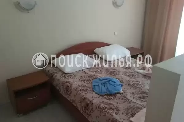 «Pansionat Yuzhniy»