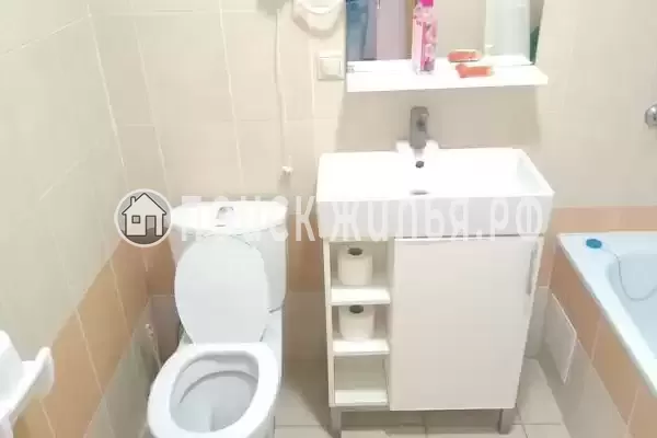 «Pansionat Yuzhniy»