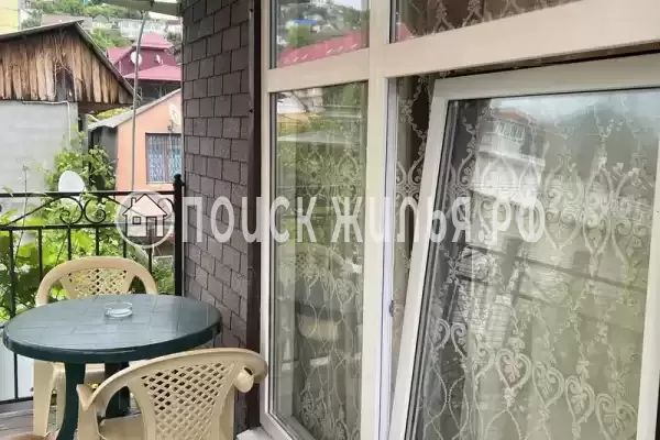 Частный сектор «Семейный»