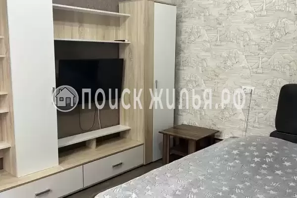 Частный сектор «Семейный»