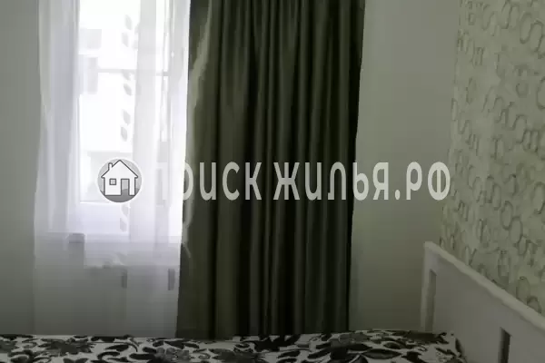 Частный сектор «Семейный»