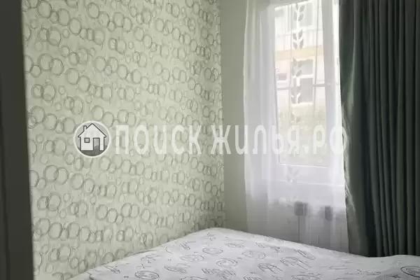 Частный сектор «Семейный»