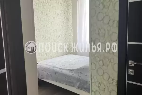 Частный сектор «Семейный»