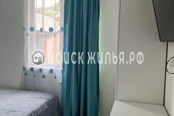 Частный сектор «Семейный»