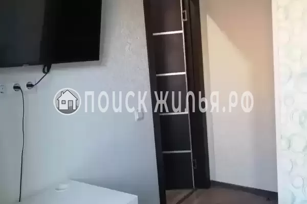 Частный сектор «Семейный»