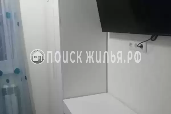 Частный сектор «Семейный»