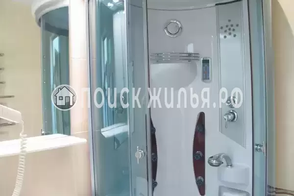 Отель «Парк Отель Колкуново»