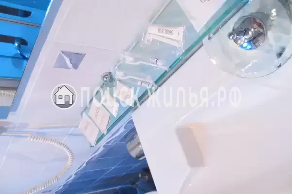 Отель «Парк Отель Колкуново»