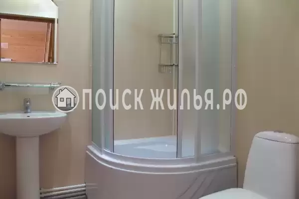 Отель «Парк Отель Колкуново»