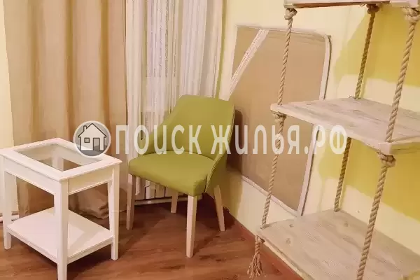 Отель «KronHotel 101» Отель «KronHotel 101»