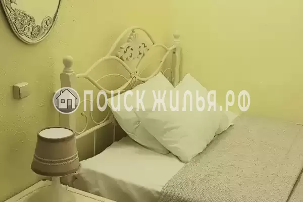 Отель «KronHotel 101» Отель «KronHotel 101»