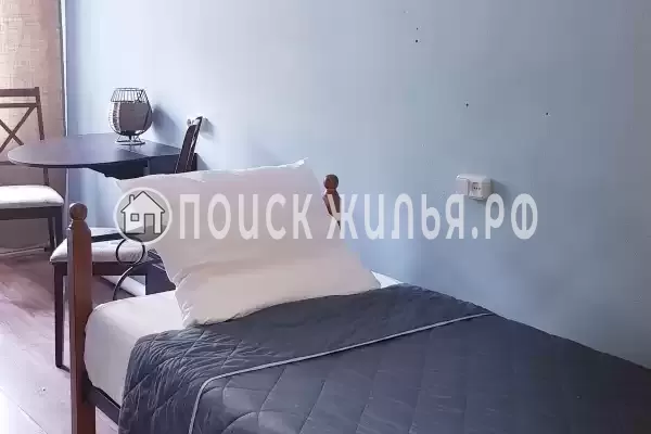 Отель «KronHotel 101» Отель «KronHotel 101»