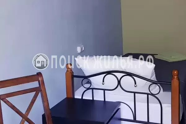 Отель «KronHotel 101» Отель «KronHotel 101»