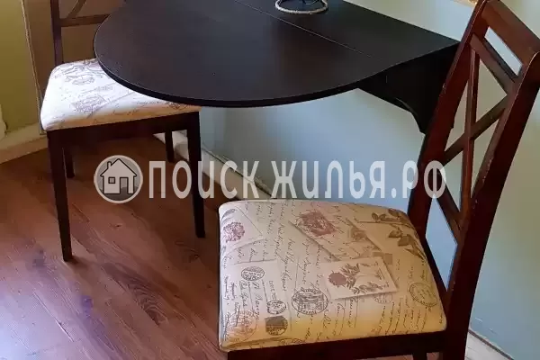 Отель «KronHotel 101» Отель «KronHotel 101»