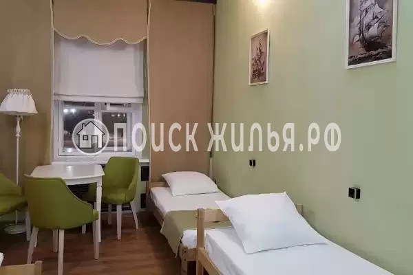 Отель «KronHotel 101» Отель «KronHotel 101»