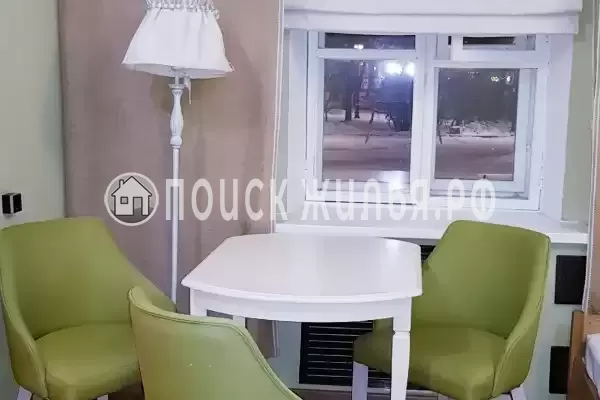 Отель «KronHotel 101» Отель «KronHotel 101»