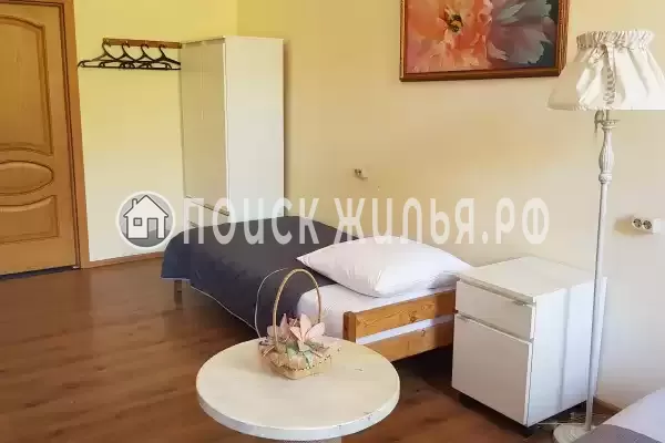 Отель «KronHotel 101» Отель «KronHotel 101»