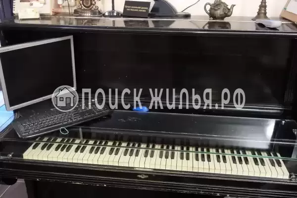 Отель «KronHotel 101» Отель «KronHotel 101»