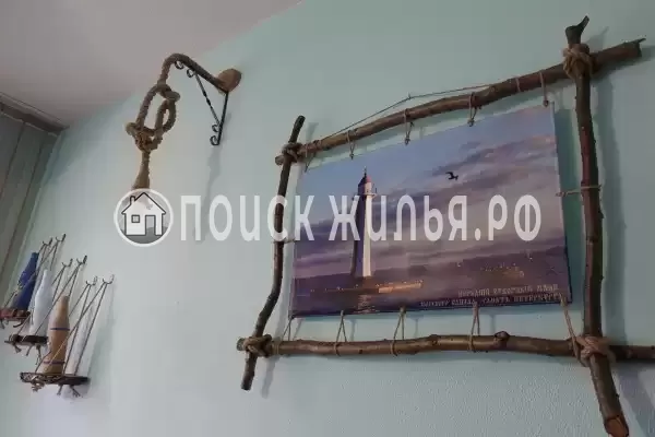 Отель «KronHotel 101» Отель «KronHotel 101»