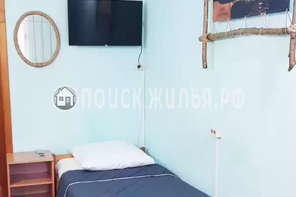 Отель «KronHotel 101» Отель «KronHotel 101»