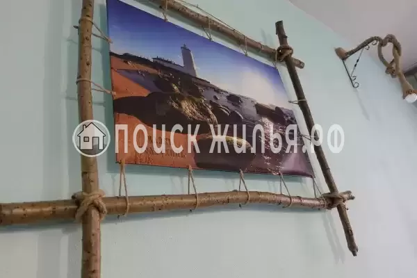 Отель «KronHotel 101» Отель «KronHotel 101»