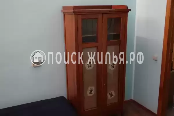 Отель «KronHotel 101» Отель «KronHotel 101»