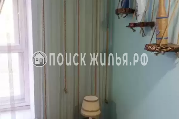 Отель «KronHotel 101» Отель «KronHotel 101»