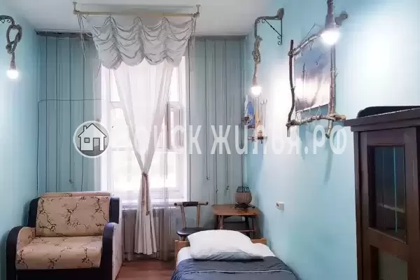 Отель «KronHotel 101» Отель «KronHotel 101»